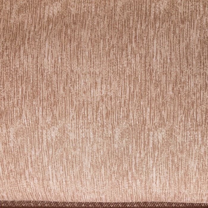 Постельное бельё Этель 2 сп. «Стиль» цвет коричневый 180×210 см, 220×240 см, 50×70 ± 3 см - 2 шт., новосатин 