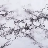 Постельное бельё Этель евро «Минералы» 200×220 см, 220×240 см, 50×70 ± 3 см - 2 шт., новосатин  - фото 3