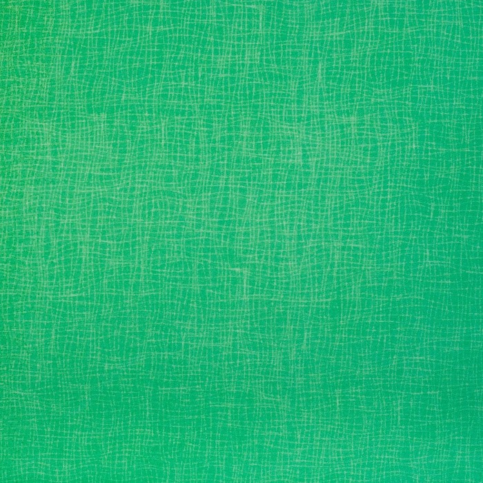 Постельное бельё "Этель" 1,5 сп. Пиксели (зелёный) 150х210 см, 150х210 см, 50х70 ± 3 см - 2 шт., новосатин 