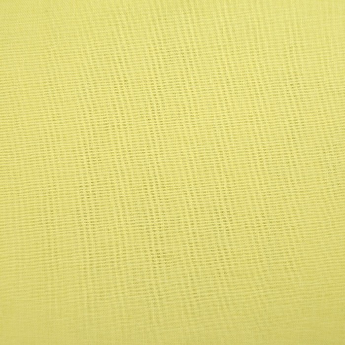 Постельное бельё «Этель» дуэт Попугаи 143×215 см - 2 шт, 220×240 см, 70×70 см -2 шт, 100% хлопок, поплин 125 г/м² 