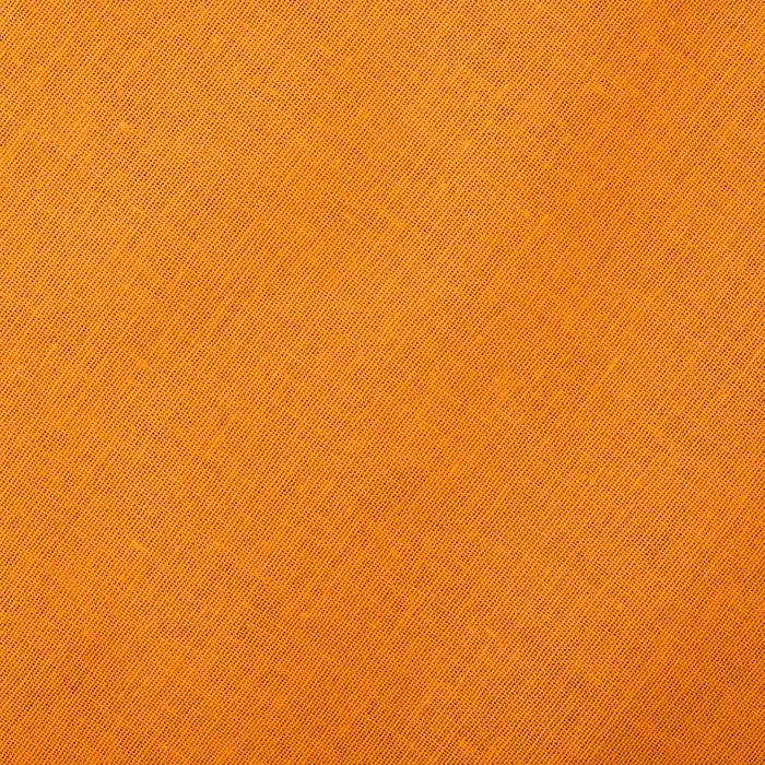 Постельное бельё Этель евро «Апельсиновый щербет», 200х217см, 220х240 см, 70х70 см-2 шт, поплин 