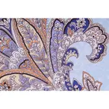 Постельное бельё Евро 200х215 см, 220х240 см, 70х70 см 2шт, полисатин 85 г/м, пэ100%  - фото 2