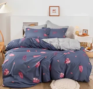 Комплект постельного белья Candies FR-744 