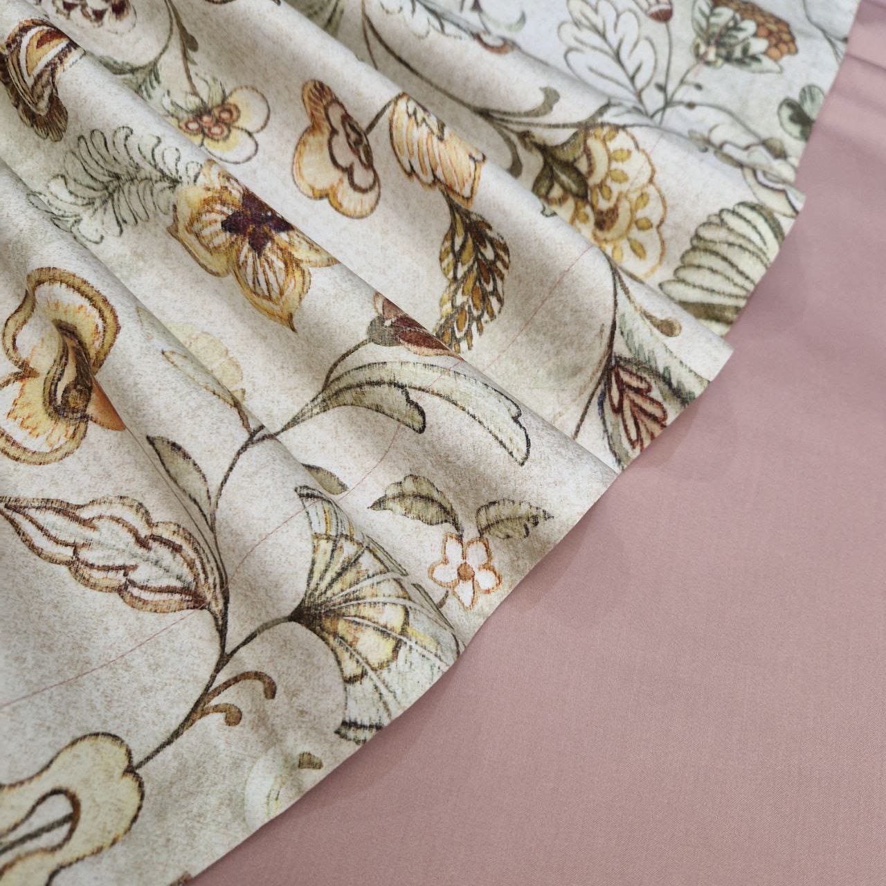 Комплект постельного белья Apollo Bedding Sweet Home Textile двуспальный  Комплект постельного белья Apollo Bedding Sweet Home Textile двуспальный