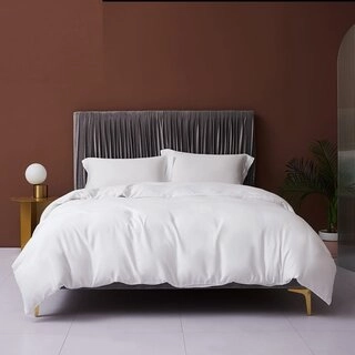 Постельный комплект La Perla Sweet Home 1012LPWw 