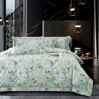 Комплект постельного белья La Perla Summer 