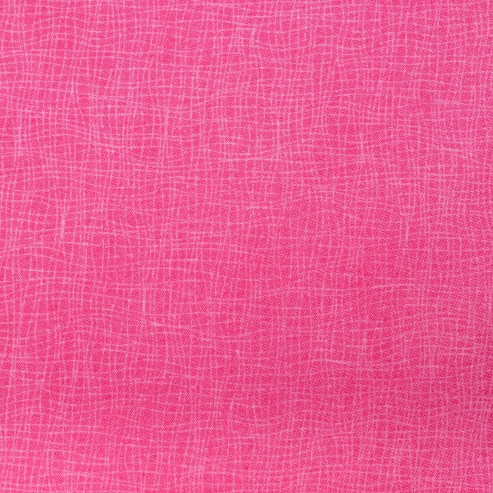 Постельное бельё "Этель" дуэт Пиксели (розовый) 150х210 см - 2 шт, 220х240 см, 50х70 ± 3 см - 2 шт., новосатин 