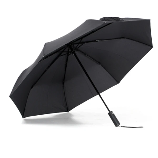 Зонт Xiaomi Automatic Umbrella