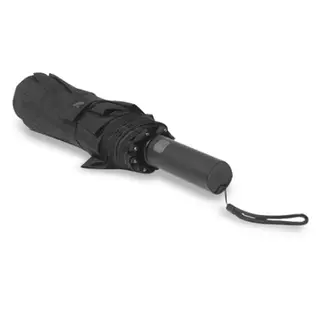 Зонт Xiaomi Automatic Umbrella