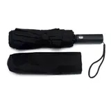 Зонт Xiaomi Automatic Umbrella - фото 3