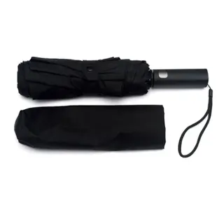 Зонт Xiaomi Automatic Umbrella
