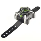 Игровой набор Ben 10 Часы-дискомет Омнитрикс - фото 2