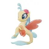 Пони-модницы Hasbro My Little Pony Мерцание C1833 - фото 2