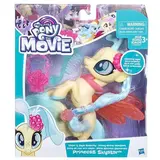 Пони-модницы Hasbro My Little Pony Мерцание C1833 - фото 3