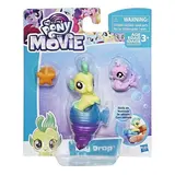 Пони-Подружки Hasbro My Little Pony Мерцание C1836 - фото 3