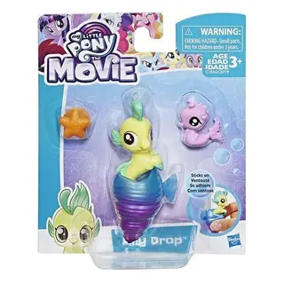 Пони-Подружки Hasbro My Little Pony Мерцание C1836