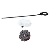 Игровой набор Bey Blade Burst Evolution. Волчок с пусковым устройством - фото 2