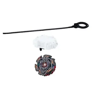 Игровой набор Bey Blade Burst Evolution. Волчок с пусковым устройством