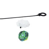 Игровой набор Bey Blade Burst Evolution. Волчок с пусковым устройством - фото 4