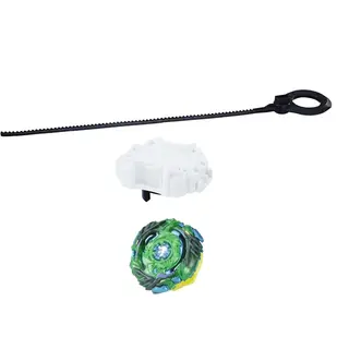 Игровой набор Bey Blade Burst Evolution. Волчок с пусковым устройством