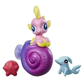 Пони-Подружки Hasbro My Little Pony Мерцание C1838