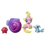 Пони-Подружки Hasbro My Little Pony Мерцание C1838