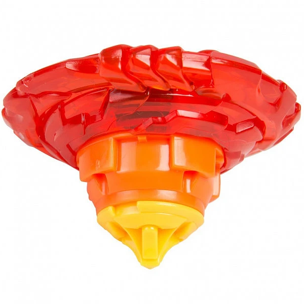 Игровой набор Infinity Nado Волчок Пластик Blade - фото 5