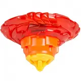 Игровой набор Infinity Nado Волчок Пластик Blade - фото 5