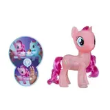 Магия дружбы Hasbro My Little Pony Сияние C1818