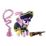 Фигурка Hasbro Хранители гармонии с артикуляцией My Little Pony C0132