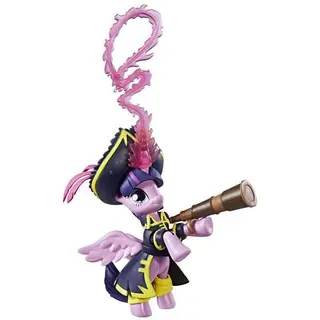 Фигурка Hasbro Хранители гармонии с артикуляцией My Little Pony C0132