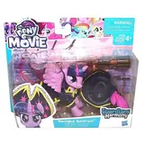 Фигурка Hasbro Хранители гармонии с артикуляцией My Little Pony C0132 - фото 3