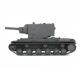 Игровой набор Звезда Советский тяжелый танк КВ-2 ПН - фото 4