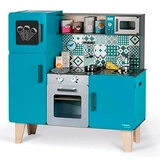 Игровой набор Janod Кухня Lagoon J06555 