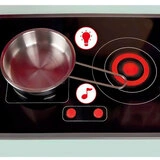 Игровой набор Janod J06564 Кухня "Счастливый день" - фото 2