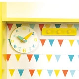 Игровой набор Janod J06564 Кухня "Счастливый день" - фото 3