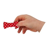 Игровой набор Janod Смешные лица - Мальчик J02716 - фото 3