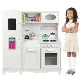 Набор игрушек Edufun "Игруша Кухня" TX1170 (102 см) - фото 5