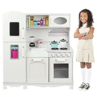 Набор игрушек Edufun "Игруша Кухня" TX1170 (102 см)