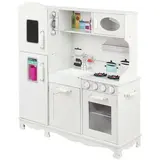 Набор игрушек Edufun "Игруша Кухня" TX1170 (102 см) - фото 4