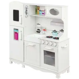 Набор игрушек Edufun "Игруша Кухня" TX1170 (102 см)