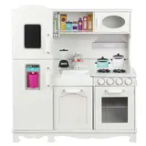 Набор игрушек Edufun "Игруша Кухня" TX1170 (102 см)