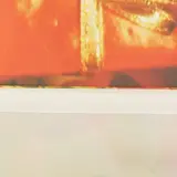 Фотошторы Шишки и подарки - фото 2