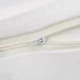 Наволочка декоративная Collorista Ёлочка Золото (3132132) - фото 2