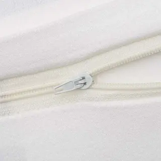 Наволочка декоративная Collorista Ёлочка Золото (3132132)