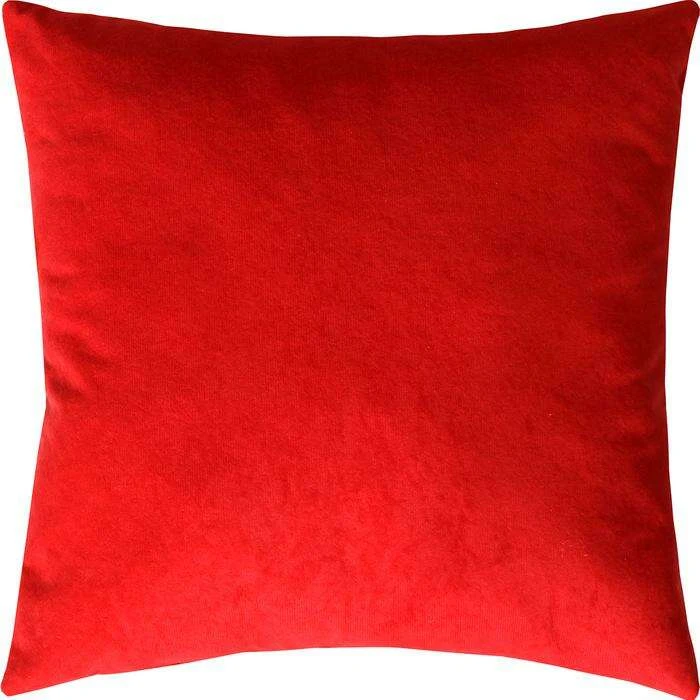 Подушка декоративная Matex Варежки и конфеты (3639274) - фото 2