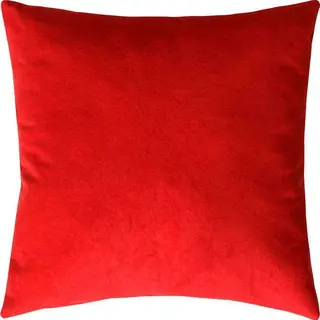 Подушка декоративная Matex Варежки и конфеты (3639274)