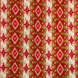 Плед Collorista Экономь и Я Новогодние узоры (2542767) - фото 4