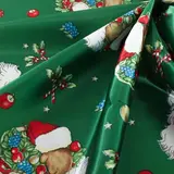 Скатерть Collorista Подарок в дом 110*140 см (1917446) - фото 3