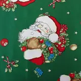 Скатерть Collorista Подарок в дом 110*140 см (1917446) - фото 4